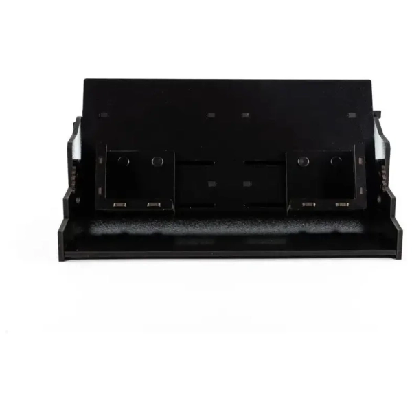 Kraken Wargames Black Rack - Tablet Modul