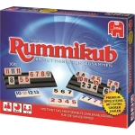 Original Rummikub - XXL - extra grosse Zahlen