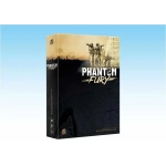 Phantom Fury: Second Edition - EN