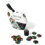 Tantrix Game Pack