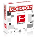 Monopoly – Bundesliga Edition