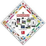 Monopoly – Bundesliga Edition