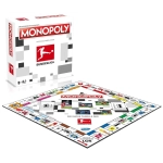 Monopoly – Bundesliga Edition