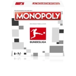 Monopoly – Bundesliga Edition