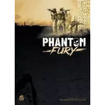 Phantom Fury: Second Edition - EN