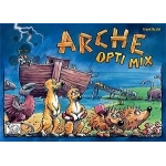 Arche Opti Mix