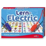 Lern Electric