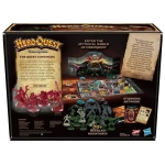 HeroQuest Basisspiel - 2022 Edition