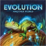 Evolution Another World - EN