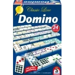 Domino - Classic Line