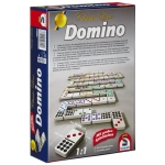 Domino - Classic Line