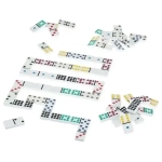 Domino - Classic Line