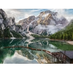 Lago di Braies