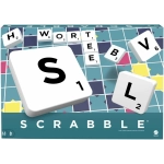 Scrabble - Original