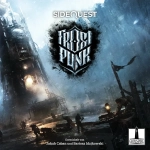 SideQuest: Frostpunk - DE