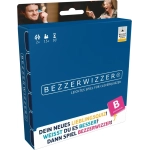 Bezzerwizzer Pocket - DE