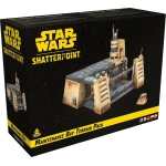 Star Wars: Shatterpoint – Maintenance Bay Terrain Pack