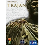 Trajan