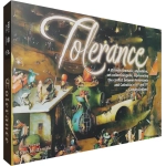 Tolerance - EN