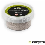 Eastern Mud Weathering Powder 30g