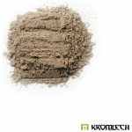 Eastern Mud Weathering Powder 30g