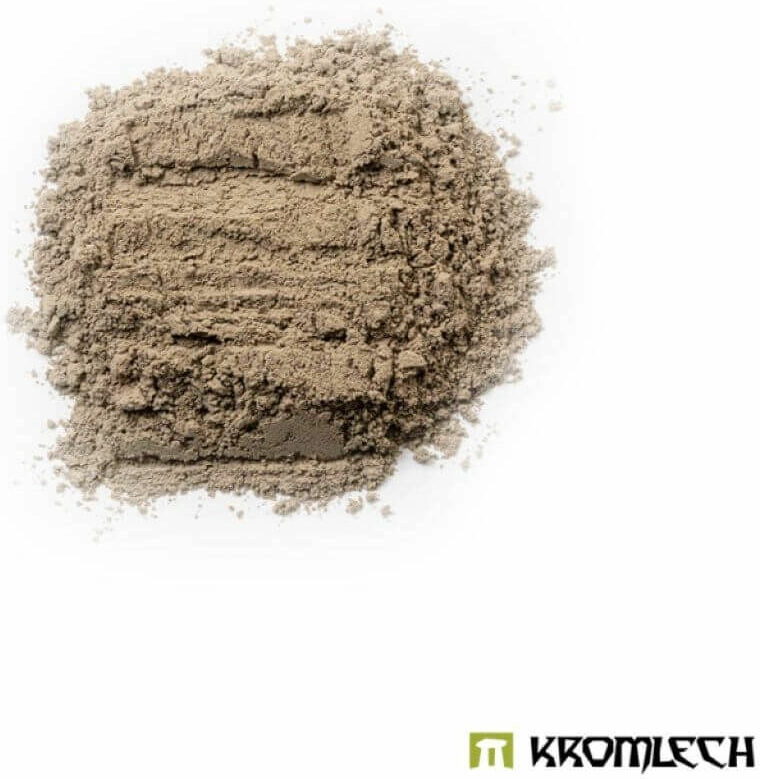 Eastern Mud Weathering Powder 30g