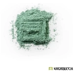 Verdigris Weathering Powder 30g