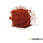 Martian Red Weathering Powder 30g