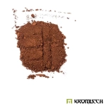 Trench Earth Weathering Powder