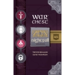 War Chest: Nightfall - EN