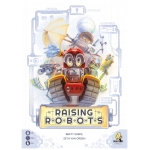 Raising Robots - EN