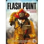 Flash Point Flammendes Inferno