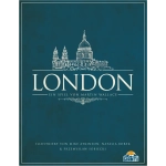 London - DE