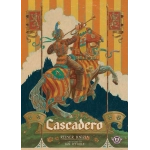 Cascadero - EN