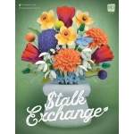 Stalk Exchange - EN