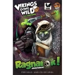 Vikings Gone Wild - Ragnarök Erweiterung