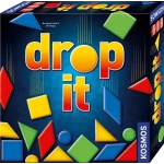 Drop It