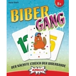 Biber Gang