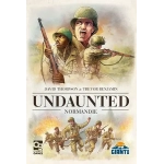 Undaunted - Normandie