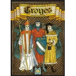 Troyes