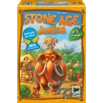 Stone Age Junior