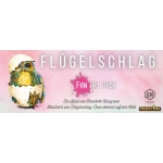 Flügelschlag - Fan Art Pack