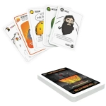 Exploding Kittens: Party-Pack