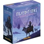 Expeditions - Der Gesandte der Verderbnis - Erweiterung