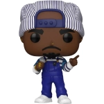 Funko POP! Rocks: Tupac 90's - Thug Life