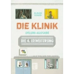 Klinik - Deluxe Edition: Die 4. Erweiterung