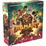 Diamant - DE