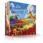 Die Blumenstrasse - DE