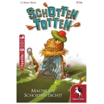 Schotten Totten