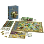 Terra Mystica